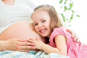  Perinatal & Infant Oral Health - Pediatric Dentist in Phoenix, AZ