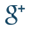 Google Plus