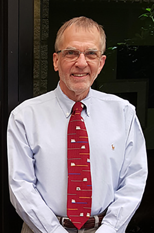 Dr. William Heimann - Pediatric Dentist in Phoenix, AZ