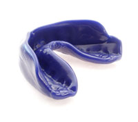  Mouth Guards - Pediatric Dentist in Phoenix, AZ
